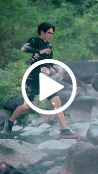 BIB:  <button type="button" onclick="openModal(28088278)" class="btn btn-primary btn-sm float-right" data-toggle="modal" data-target=".modal-high-quality">
                <i class="fa fa-download"></i> Download
                </button>